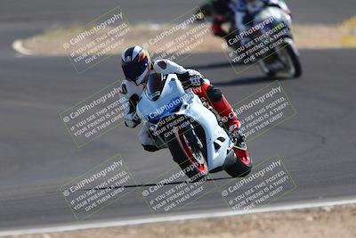 media/Nov-03-2023-2WTD (Fri) [[efa4da844c]]/B Group/1220pm (Turn 4a)/